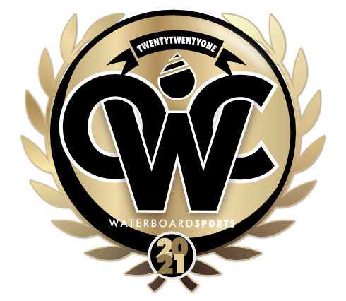 Ford Kuga European Championships