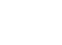 Class association WhiteSolidMono small