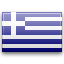 Greece