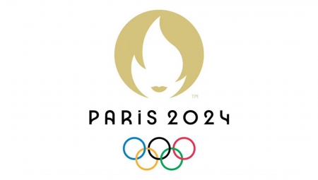 IOC confirms Paris 2024 programme including Mixed Kiteboarding