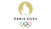 IOC confirms Paris 2024 programme including Mixed Kiteboarding