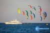 Registration opens for the 2016 Formula Kite World Championship