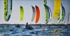 Sublime start for Israel, Poland &amp; Singapore at Kiteboarding Youth Worlds