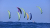 Formula Kite PanAmericans conclude in Cabarete, DOM