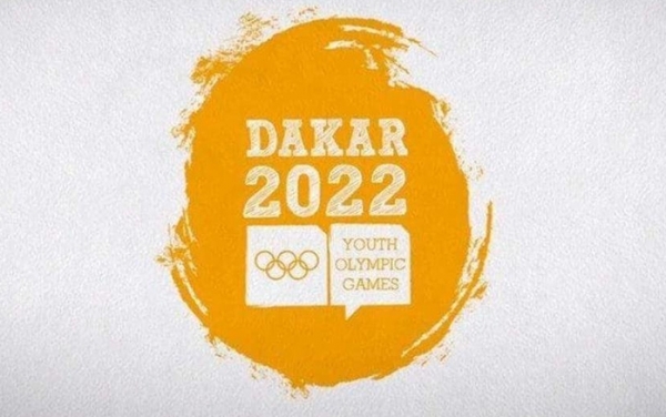 World Sailing confirms Kiteboarding for Youth Olympic Games 2022 and Youth World Championships 2021