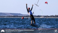 Axel Mazella (FRA)