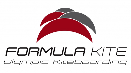 Notice of the 2020 Formula Kite Class Annual General Meeting