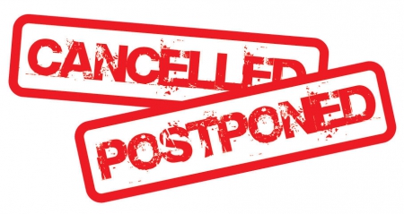 Formula Kite Individual and Mixed Team Relay Worlds in Italy cancelled due to COVID-19